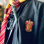 Apartman Wizards Malmedy