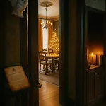 Wizards Apartman Malmedy